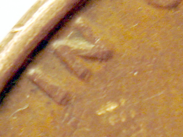 1972-P-Lincoln-Memorial-Cent--1-D0-004?